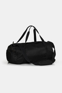 Zelocity Waterproof Gym Bag - Black — thumbnail 4