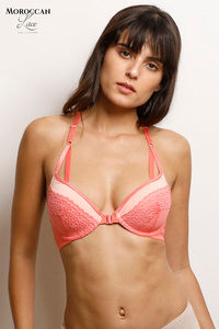 Coral