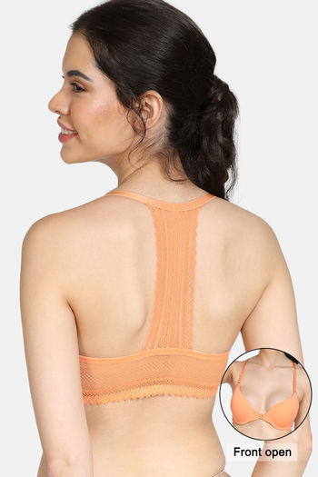 zivame sports bra