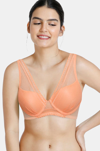 zivame sports bra online shopping