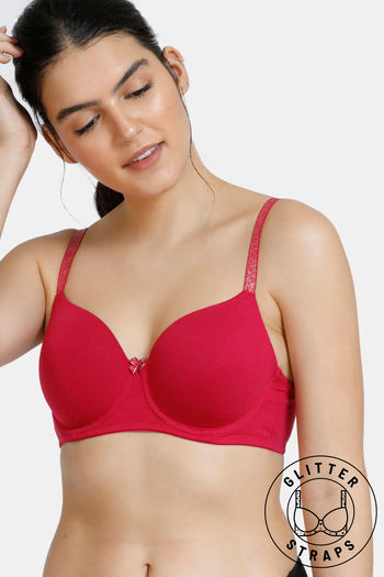 zivame bra
