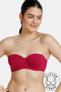Cerise