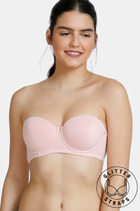 Powder Pink