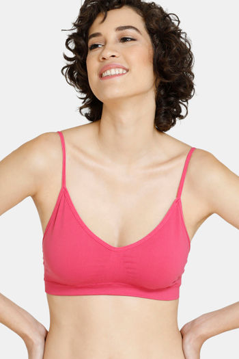 zivame bralette