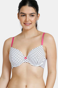 White,Print