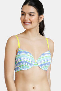 Stripe Print