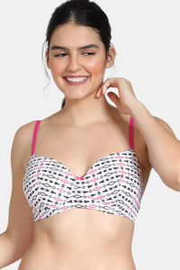 Aztec Pt