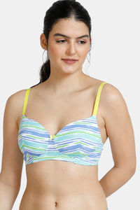 Stripe Pt