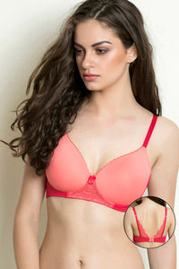 Georgia Peach