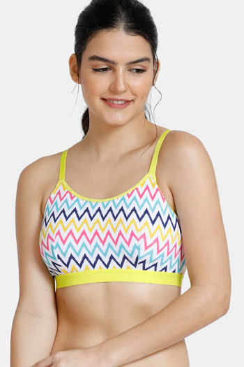 bralette zivame