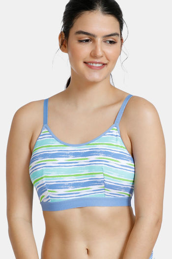 buy bralette online india