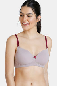 Purple Dove
