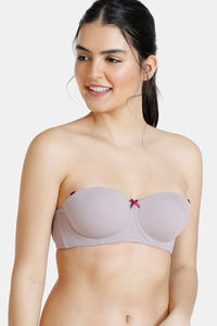 Purple Dove