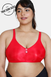 Lipstick Red