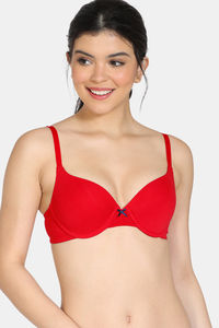 Lipstick Red