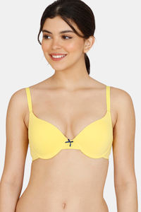Minion Yellow