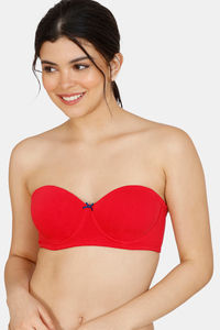 Lipstick Red