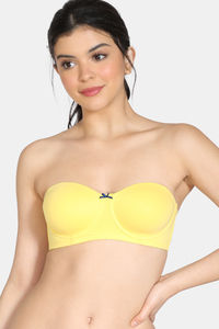 Minion Yellow