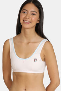 Baby Pink