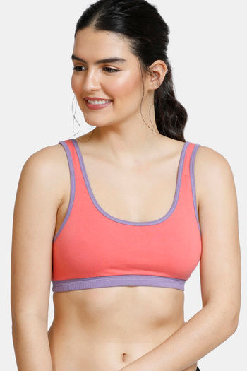 buy bralette online india