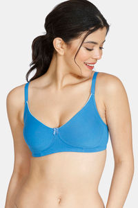 French blue