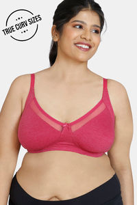 Cerise