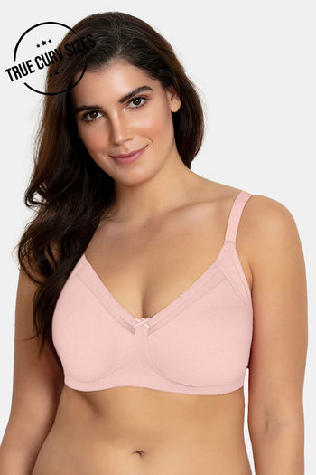 bra size 36 e