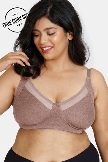 34dd bra india