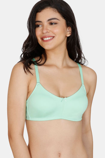 kalyani sports bra