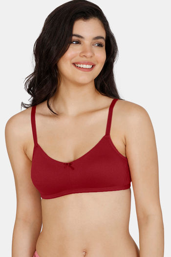 zivame bra sale with price