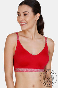 Cerise