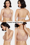 Zivame 9 Way Multi Purpose Bra - Roebuck — thumbnail 6