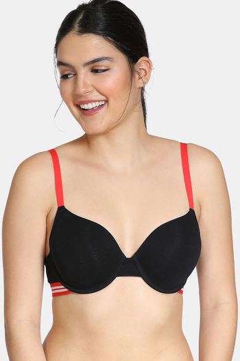 push up bra online