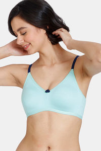 Aruba Blue