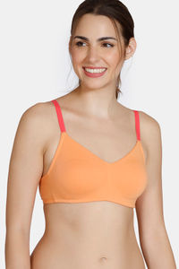 Muskmelon