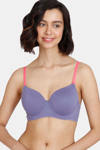 Twilight Purple