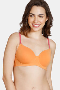 Muskmelon