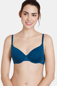 Sailor Blue