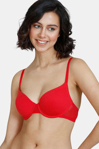 Ski Patrol