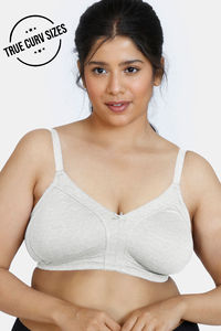 Whisper White