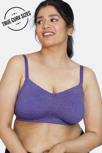 Parachute Purple