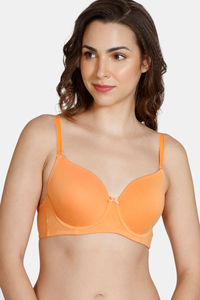 Muskmelon