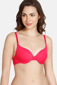 Rose Red