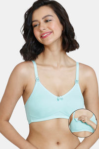 Aruba Blue