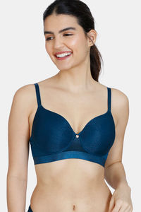 Sailor Blue