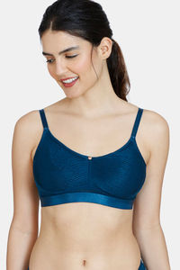 Sailor Blue