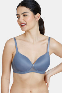 Folkstone Grey