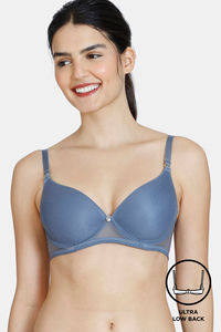 Folkstone Grey