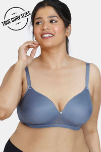 Folkstone Grey