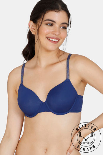 bra collection online